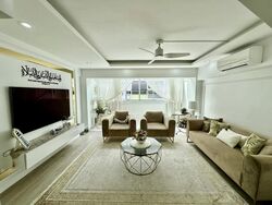 Blk 611 Yishun Street 61 (Yishun), HDB Executive #509670181